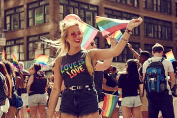 When America’s most beloved brands face hate over LGBTQ+ inclusivity