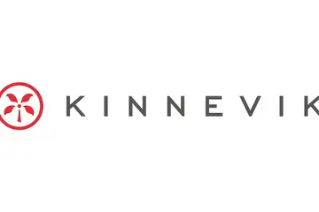 Kinnevik names Erika Johnson as CFO 