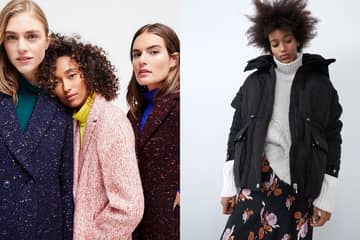 5 Tried & Tested Outerwear Trends for 2020