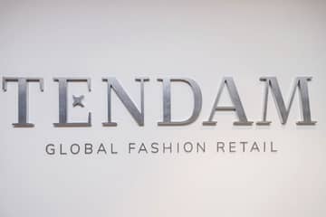 Tendam acquires Spanish label Intropia