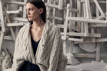 Brunello Cucinelli nine months revenues increase by 8.8 percent