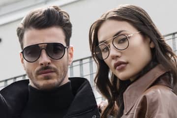 Safilo lowers 2020 targets, to cut 700 jobs in Italy
