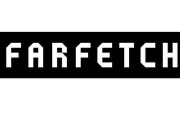Farfetch receives 250 million dollar investment for growth