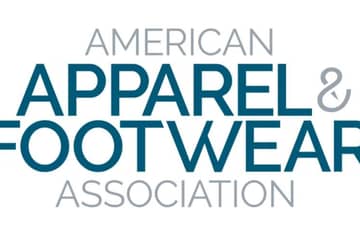 Encouraged by SHOP SAFE Act, apparel and footwear industry points to need for more work on counterfeits
