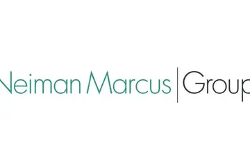 Neiman Marcus defaults on loan