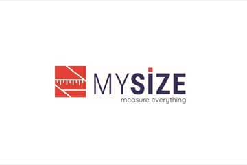 My Size launches contactless shopping solution