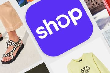 Shopify highlights Black-owned businesses on ‘Shop’ app