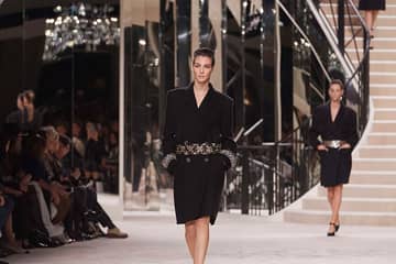 Chanel to continue traditional collection pace