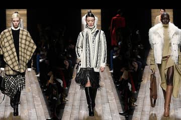 Michael Kors won't show at New York Fashion Week