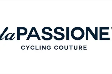 FEEL, THE NEW WOMEN’S COLLECTION FROM LA PASSIONE CYCLING COUTURE-
