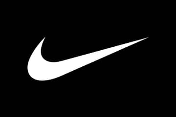 Nike to close Arizona factory