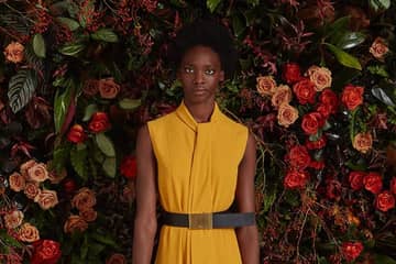 Mulberry reports full-year loss but upbeat on improving sales