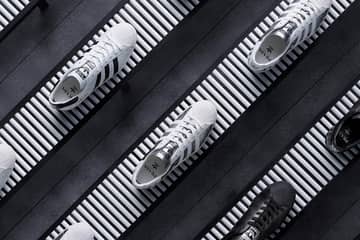 New Prada and Adidas collaboration announced