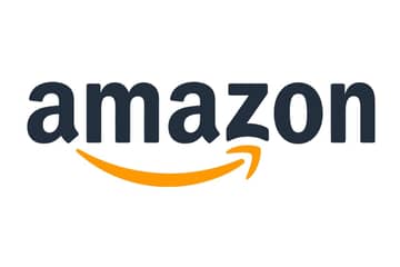 Amazon to hire 3500 employees