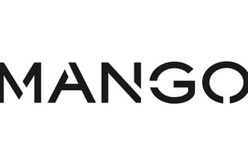 Mango launches virtual chatbot