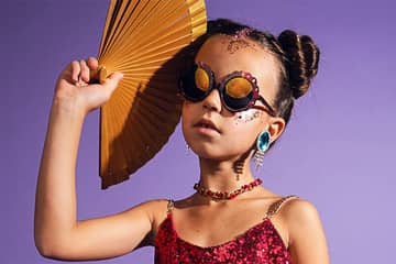 Eyewear brand ZooBug signs licensing deal