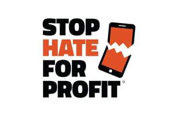 Celebrities and brands pause Instagram in Stop Hate for Profit campaign