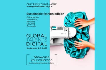 100 Fashion ideas about saving the Earth at Global Talents Digital