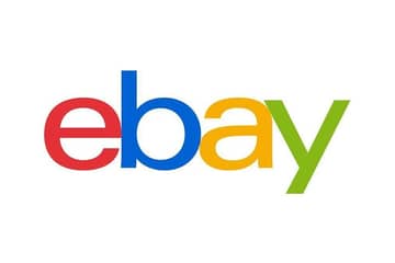 eBay shares dived on weaker-than-expected Q4 guidance