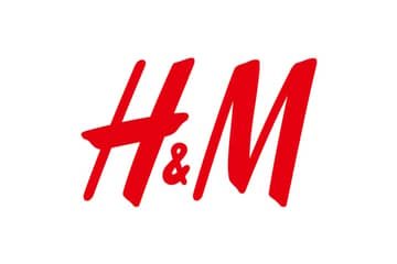Video: H&M presents the world’s first in-store recycling system