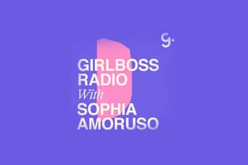 Podcast: Girlboss speaks to Neha Gandhi on the importance of voting