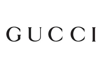 Podcast: Gucci Podcast interviews writer Richard Hell