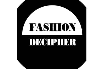 Podcast: Fashion Decipher discusses Latinx designers in fashion