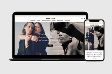 WHP Global launches new e-commerce platform