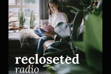 Podcast: Recloseted Radio chats about how to consciously participate in the sales season