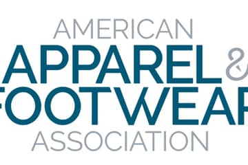 Apparel and footwear industry cautions and educates consumers about safe shopping this Cyber Monday 