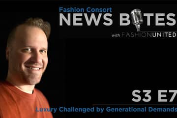Luxury Challenged by Generational Demands