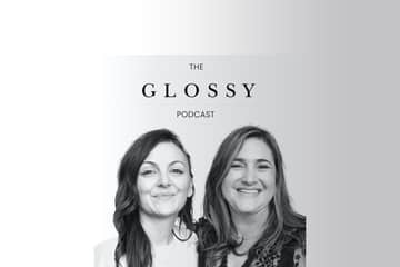 Podcast: The Glossy Podcast interviews the founders of loungewear brand Monrow