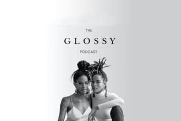 Podcast: The Glossy Podcast interviews founders of eyewear brand Coco & Breezy