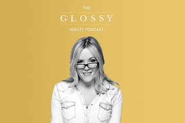 Podcast: The Glossy Podcast interviews CEO Natalie Mackey