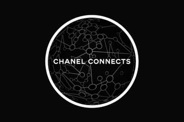 Podcast: Chanel Connects discusses fashion history