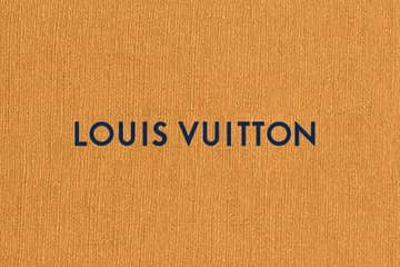 Video: Louis Vuitton SS21 collection