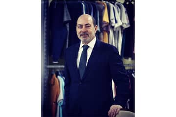 Cem Altan to be new president of the International Apparel Federation (IAF)