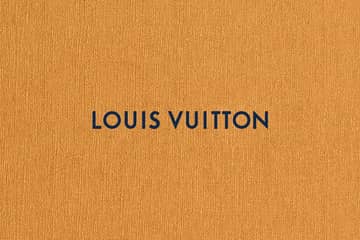Video: Louis Vuitton pre-FW21 menswear collection