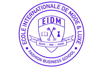 EIDM signs new Erasmus exchange agreement