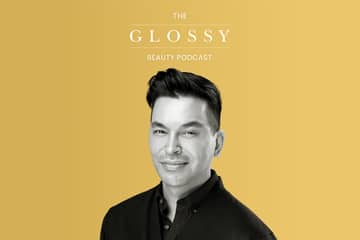 Podcast: The Glossy Podcast interviews Ben Bennett of The Center