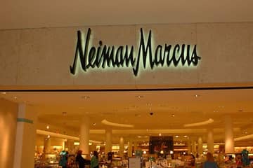 Neiman Marcus putting more emphasis on their exclusives