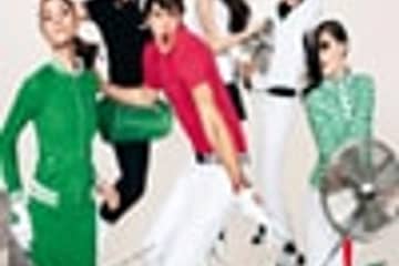 Lacoste: Dressing up India with its unconventional style