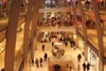 Retail Employment slow over next quarter