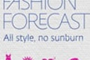 Asos and Cancer Research UK launch ‘Fashion Forecast’