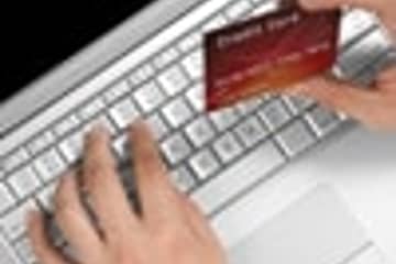 Ecommerce fraud expected to rise