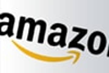 Amazon takes top retail brand spot