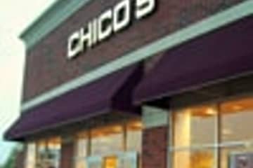 Chico’s FAS acquires Boston Proper for $205 million in cash