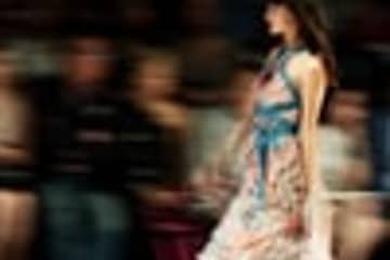 Grazia launches fashion design competition