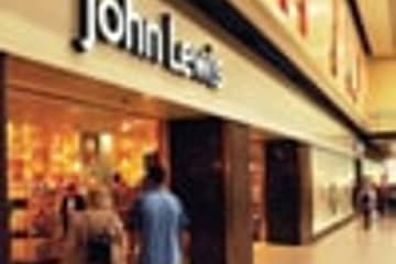 John Lewis to open new format in York