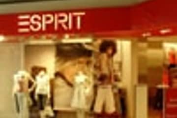 New hopes for Esprit as hedge fund increase stake